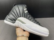 Air Jordan 12 Retro Playoffs (2012) 130690-001 - Image 12