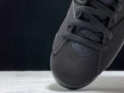 Air Jordan 6 Retro Black Infrared OG 384664-060 - Image 6