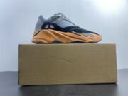 Adidas Yeezy Boost 700 V2 Sun GW0296 - Image 21