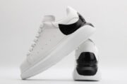 MQ SNEAKERS - Image 11