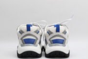 AR1M1 Low-Top Sneaker - Image 10