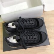 CHNE1 SNEAKERS - Image 4