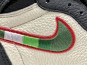 Air Jordan 1 Retro High OG 'A Star Is Born' - 555088 015 - Image 7