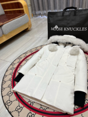 Moncler jacket - Image 5