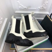 B0tteg*Veneta Boots - Image 8