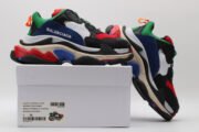 BLCG TRIPLE SNEAKER - Image 9