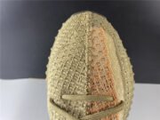 ADIDAS YEEZY BOOST 350 V2 "ELIADA" FZ5240 - Image 16