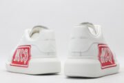 MQ SNEAKERS - Image 8