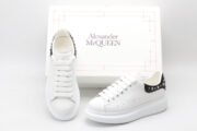 MQ SNEAKERS - Image 11