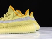 Adidas Yeezy Boost 350 V2 Marsh FX9034 - Image 7