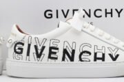 Givench LOW-TOP SNEAKER - Image 17