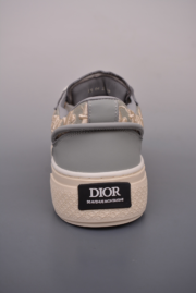 DR B33 SNEAKER - Image 4