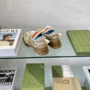 GUCC SNEAKER - Image 4