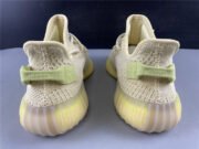 Adidas Yeezy Boost 350 V2 Flax FX9028 - Image 13