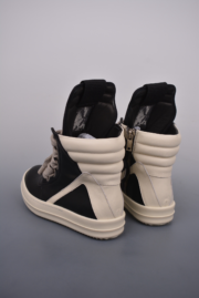 Rick Owen.s Sneaker - Image 4