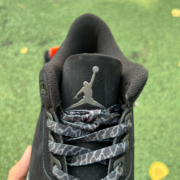 Air Jordan 3 Retro Black Cat CT8532-001 - Image 8