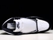 Air Jordan 1 Retro High OG “Panda” CD0461-007 - Image 3