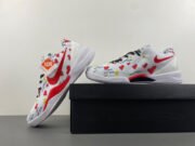 Nike Kobe 8 Protro FJ9364-201 - Image 5