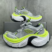 BLCG Sneaker 6XL - Image 2