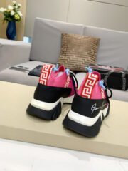 Versac CHAIN REACTION SNEAKERS - Image 5