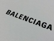 BLCG SPEED SNEAKER 518767 W05G0 5641 - Image 2