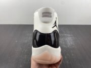 Air Jordan 11 “Neapolitan” AR0715-101 - Image 7