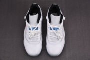 Air Jordan 11 Low Legend Blue AV2187-117 - Image 14