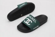 CHANE1 SLIPPERS - Image 6