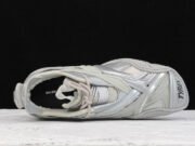 BLCG Tyrex Silver 617517 W2WA1 8100 - Image 11