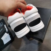 CHNE1 LOW TOP TRAINER CC SNEAKERS - Image 2