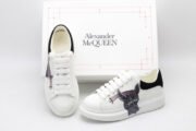 MQ SNEAKERS - Image 2