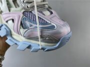 BLCG Track 2 568615 W2GN3 9045 - Image 14