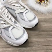 DR Oblique SNEAKER - Image 9