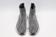 BLCG SPEED SNEAKER - Image 5