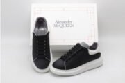 MQ SNEAKERS - Image 16
