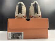 AIR Jordan 14 Retro Low Clot Terra Blush DC9857-200 - Image 2