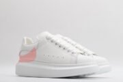 MQ SNEAKERS - Image 2