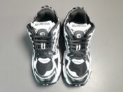 BALENCIAGA Runner SNEAKER - Image 4