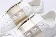 VALENTIN0 SNEAKER - Image 13