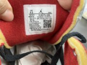 Jordan 2 Retro Low SP Off-White White Red DJ4375-106 - Image 22