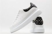 MQ SNEAKERS - Image 5