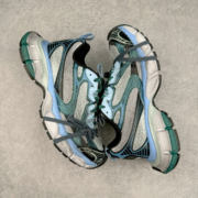 BALCIA 3XL Sneakers Celadon - Image 3