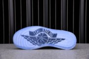 DR X JORDAN 1 LOW OG CN8607-002 (DR shoe box) - Image 22