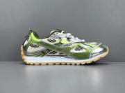 B0tteg*Veneta Orbit - Image 2