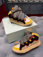 Lanvin × Gallery Department - Image 3