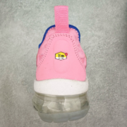 Nike Air VaporMax Plus FJ4550-606 - Image 9