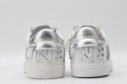Givench LOW-TOP SNEAKER - Image 12