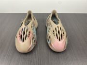 Adidas Yeezy Foam Runner GY3969 - Image 13