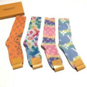 LV SOCK - Image 8