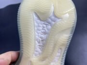 Adidas Yeezy Boost 380 Alien Blue GW0304 - Image 8